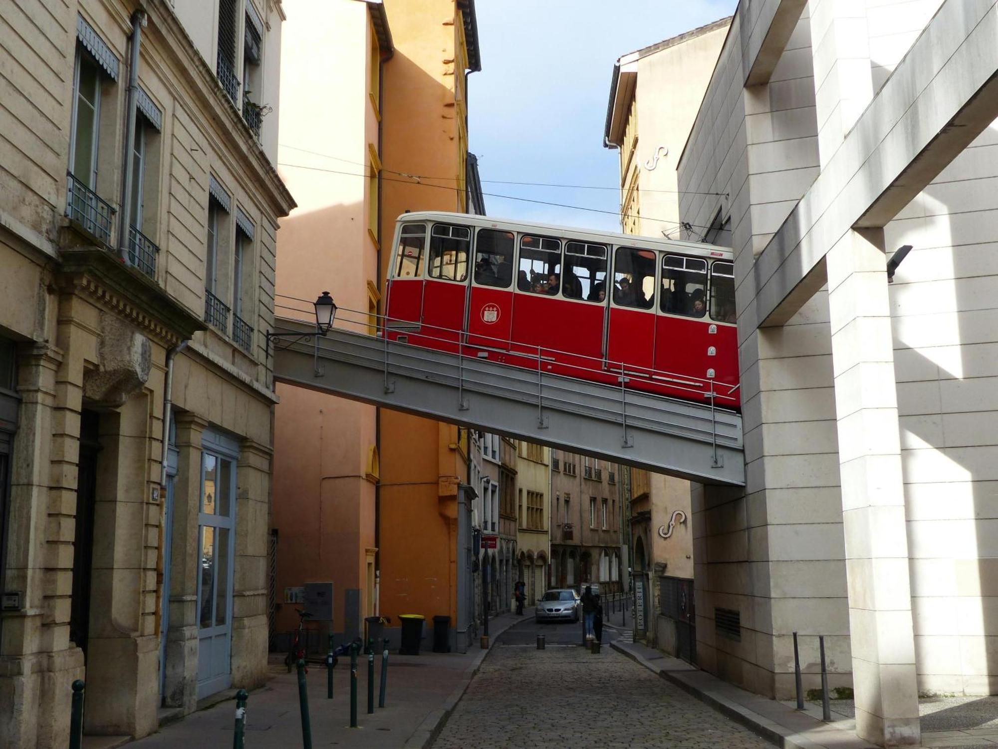Appart'Hotel Le Clos Lassagne A Brignais - Lyon Sud Eksteriør billede