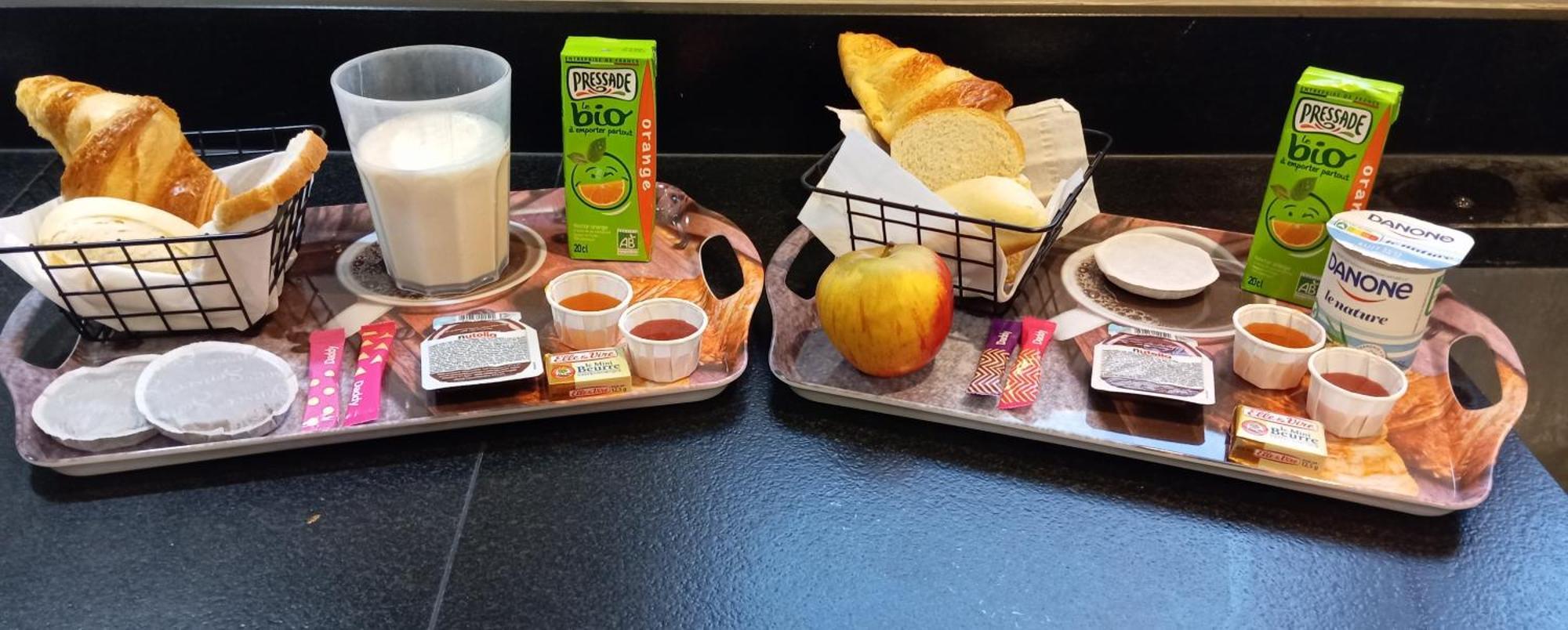Appart'Hotel Le Clos Lassagne A Brignais - Lyon Sud Eksteriør billede