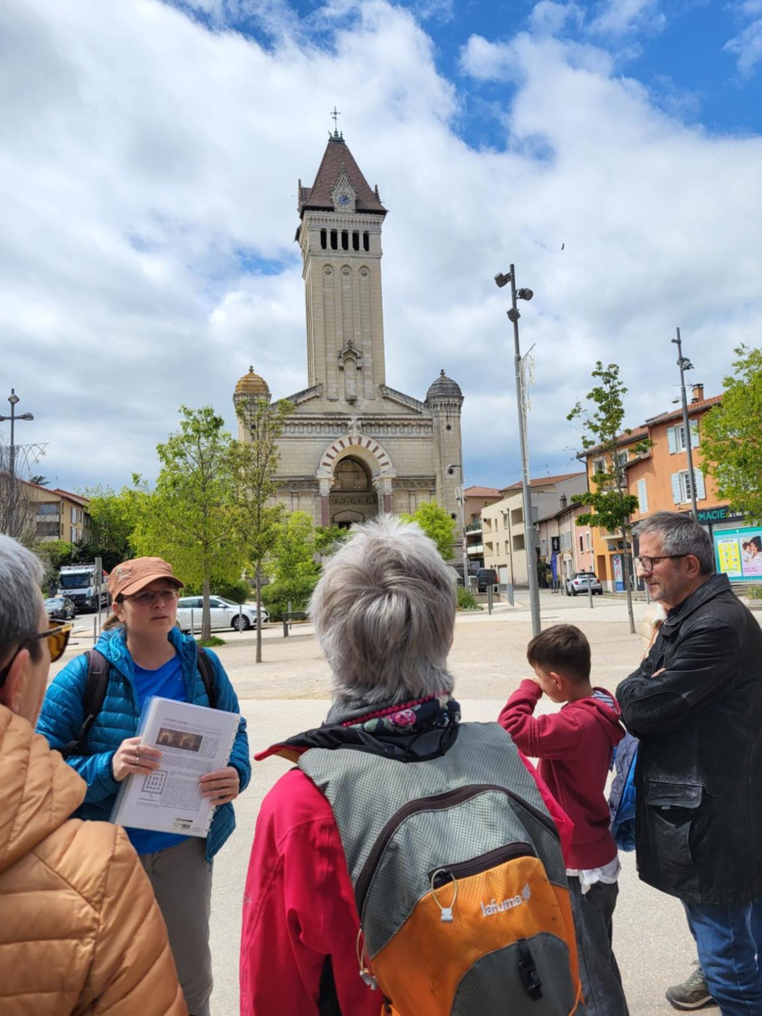 Appart'Hotel Le Clos Lassagne A Brignais - Lyon Sud Eksteriør billede